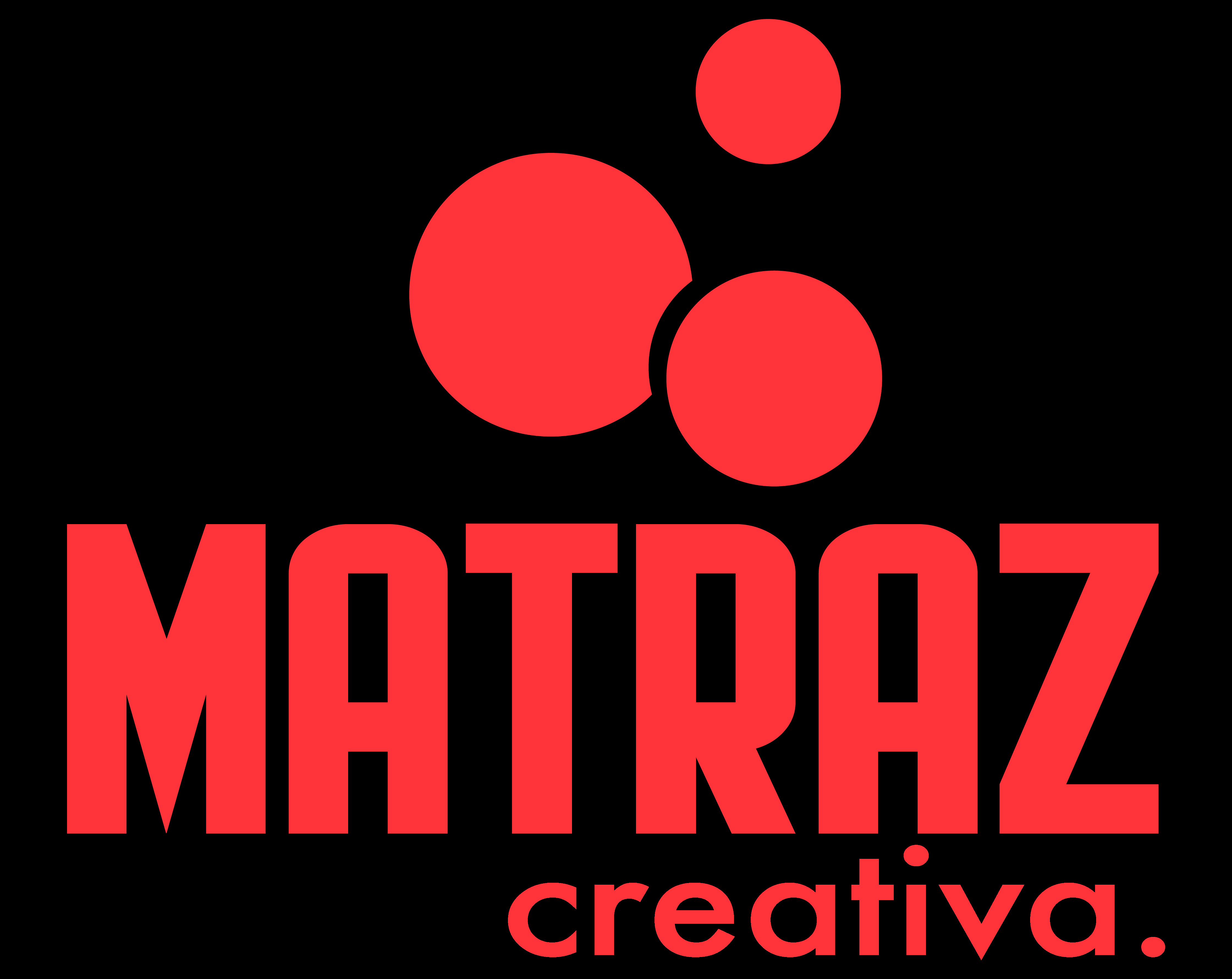 Logo Matraz